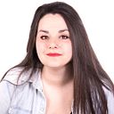Teresa Riba