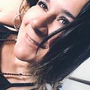 Fernanda Paz Ortiz Neira