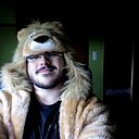 Carlos Fernandez Leiro