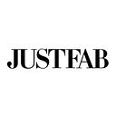 rsanandres rsanandres