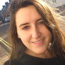 IRENE CUADRADO LOPEZ