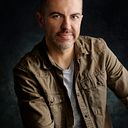 Roberto Alfaro