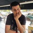 Sergio Fuentes