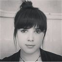 Alba Hernández Orza