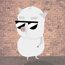 Juan Manuel Gallardo