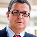 Josep Pla