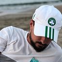 albertoespinosalopez