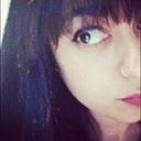 Veronica Moreno Cobos