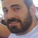 marioacebalcreativo