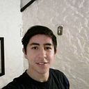 Nicolás Santiesteban