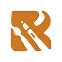 Ramon Miranda España