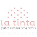 La Tinta Events