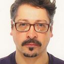 Raúl Prudencio Muñoz