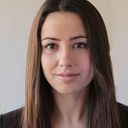 Isabel García Ortuño