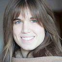 Abigail Morales Romeu