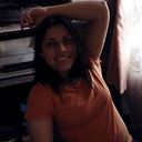 Adriana Karina Campos Buenrostro