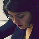 camila-speranza