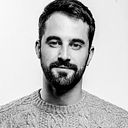 Jesús Román Ortega