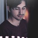 Carlos Berdejo Mandujano