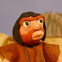 Francisco José Gil Belmonte