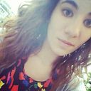 Andreina Pita Goncalves