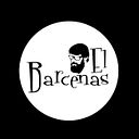 elbarcenas