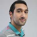 Santy Torres Pestano