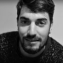 Germán Iribas