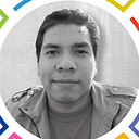 Fabián Moncayo Potes