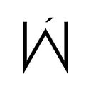 Marta Pascual Pérez