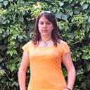 Ana Victoria Gutiérrez Sánchez