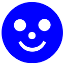 Gonzalo López Rueda