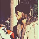 Laura Soriano González