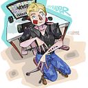 christian luc Fraselle