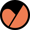 Jesús García Mezcua