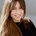 Patricia Seijo
