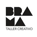 Brama Taller