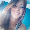 Vanessa Chinea Medina