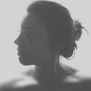 Carla Delgado Arenas