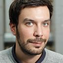 Oriol Batlle Batalla