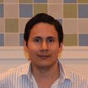 Rómulo Vareles Burgos