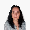 Nazaret Millo del Pozo