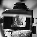 Fabián Tapia De Moya