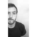 alvarez-cantera-martin