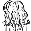 Carla Erausquin Clover