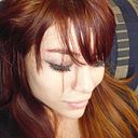 leidy yohana garcia ramirez