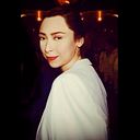 Mari Carmen Ruiz