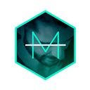 Miguel Godínez Aguirre de Cárcer