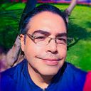 Roberto Lozada Anaya