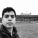 Santiago Cuenca Palacios